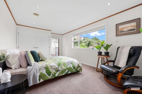 Photo of property in 92b Dowse Drive, Maungaraki, Lower Hutt, 5010