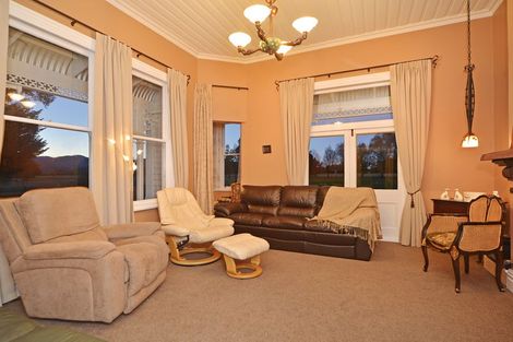 Photo of property in 66 Lincoln Street, Ashhurst, 4810