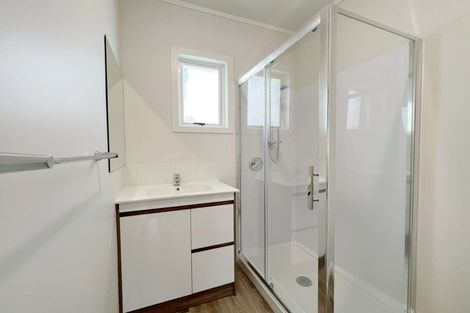 Photo of property in 5 Johnson Street, Dinsdale, Hamilton, 3204