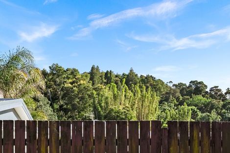 Photo of property in 10 Munro Place, Ngunguru, Whangarei, 0173