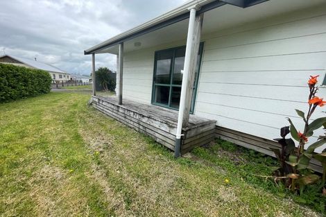 Photo of property in 83b Rata Street, Inglewood, 4330