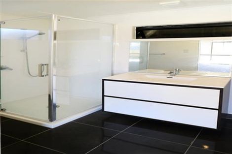 Photo of property in 7/717 Remuera Road, Remuera, Auckland, 1050