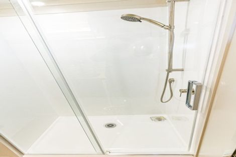 Photo of property in 7 Park Avenue, Ohakune, 4625