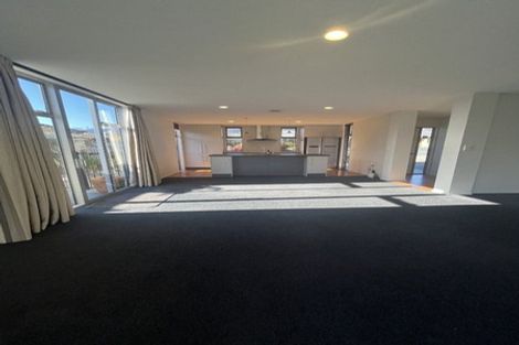 Photo of property in 8 Phoebe Place, Richmond, 7020