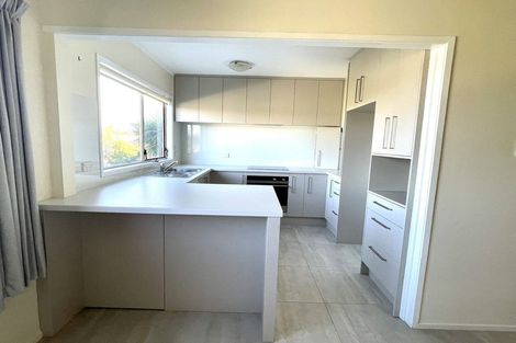 Photo of property in 1/10 Baden Powell Place, Remuera, Auckland, 1050