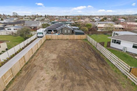 Photo of property in 48 Peria Road, Matamata, 3400