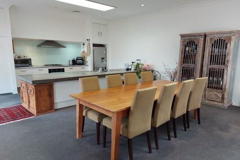 Photo of property in 110a Clyde Street, Island Bay, Wellington, 6023