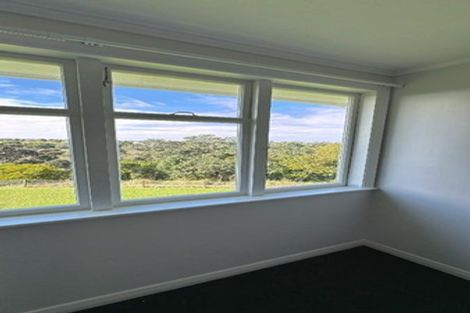 Photo of property in 35 Marsden Street, Hauraki, Auckland, 0622