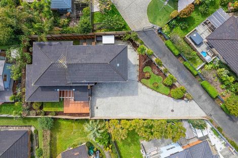 Photo of property in 4 Totara Views Drive, Red Beach, 0932