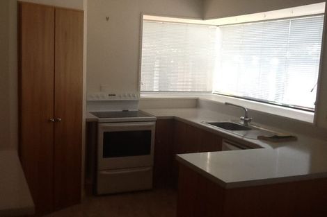 Photo of property in 34 Waimairi Road, Upper Riccarton, Christchurch, 8041