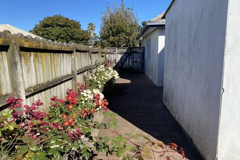 Photo of property in 9 Cantora Avenue, Northpark, Auckland, 2013