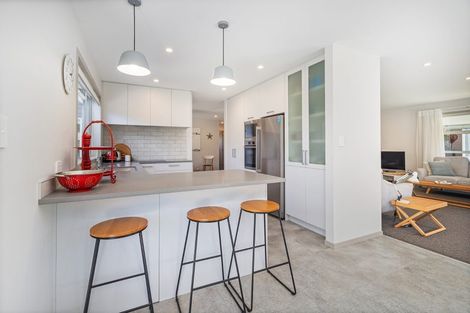 Photo of property in 15 Admiral Drive, Cooks Beach, Whitianga, 3591