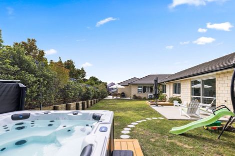 Photo of property in 28 Oliver Street, Warkworth, 0910