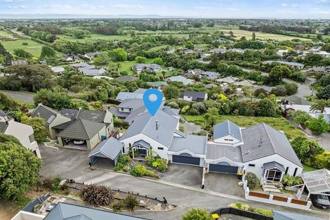 Photo of property in 11 Uldale Place, Westmorland, Christchurch, 8025