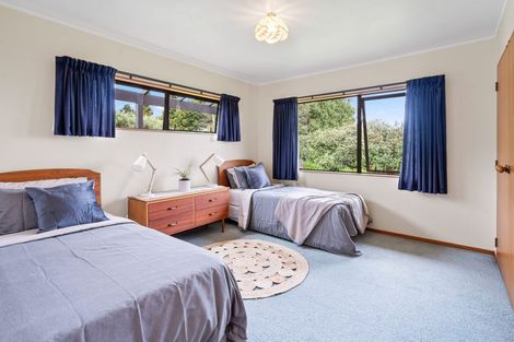 Photo of property in 35 Waitaua Road, Kauri, Kamo, 0185