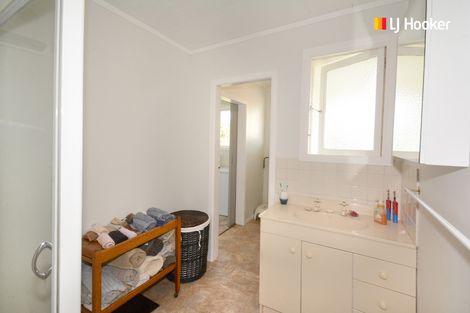 Photo of property in 24 Roseness Street, Palmerston, 9430