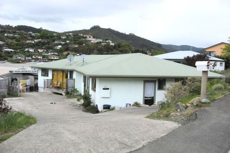 Photo of property in 5b Saint Ann Place, Toi Toi, Nelson, 7010