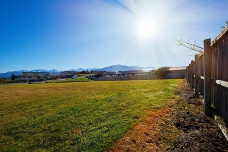 Photo of property in 12 Greenburn Way, Kaikoura Flat, Kaikoura, 7371