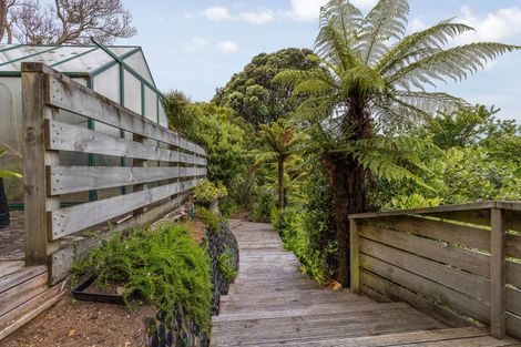 Photo of property in 46 Poplar Avenue, Raumati South, Paraparaumu, 5032