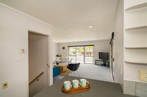 Photo of property in 8 Centennial Drive, Whitianga, 3510