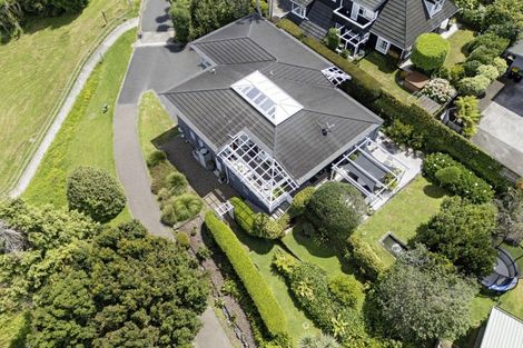 Photo of property in 5 Eighteenth Avenue, Tauranga South, Tauranga, 3112