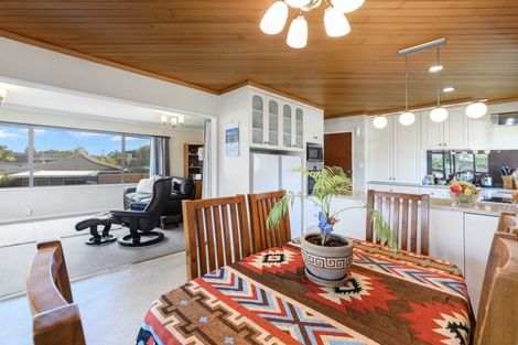 Photo of property in 21 Tarata Street, Matua, Tauranga, 3110