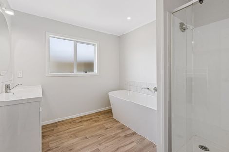 Photo of property in 41 Te Hei Place, Turangi, 3334