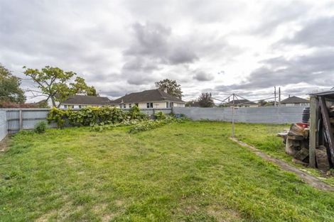 Photo of property in 150 Church Street, Masterton, 5810