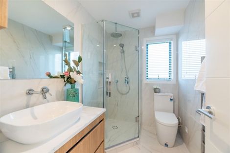 Photo of property in 8 Kano Way, Hobsonville, Auckland, 0616