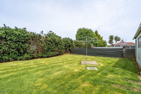 Photo of property in 58 Crawford Street, Glengarry, Invercargill, 9810