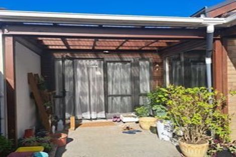 Photo of property in 8/167 Whitney Street, Blockhouse Bay, Auckland, 0600