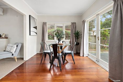 Photo of property in 79 Wellington Street, Hamilton East, Hamilton, 3216