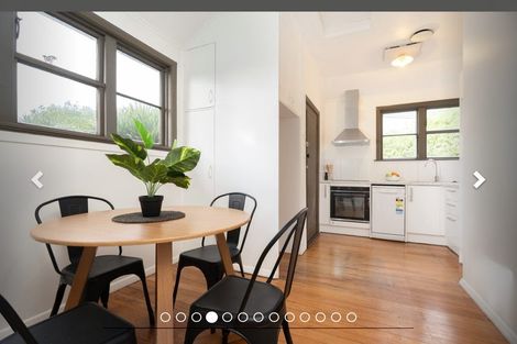 Photo of property in 29 Sidlaw Street, Strathmore Park, Wellington, 6022