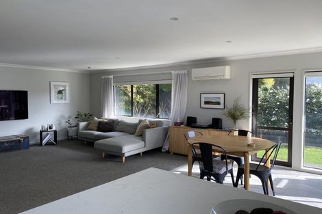 Photo of property in 222 Oceanbeach Road, Mount Maunganui, 3116