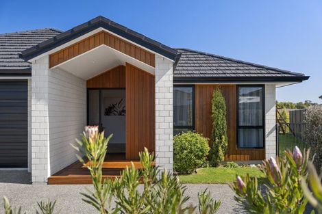 Photo of property in 18 Traverse Lane, Omokoroa, 3114