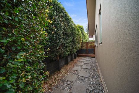 Photo of property in 39a Abercrombie Street, Howick, Auckland, 2014