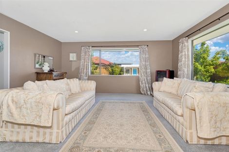 Photo of property in 88 Charles Street, Rangiora, 7400