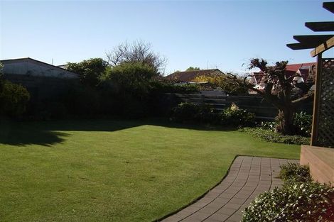 Photo of property in 46 Charles Upham Avenue, Hillmorton, Christchurch, 8025