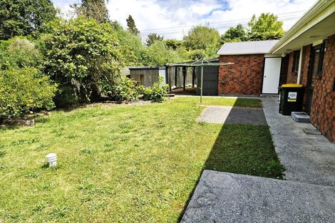 Photo of property in 88 Fifth Street, Kumara, 7832