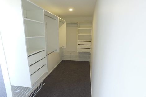 Photo of property in 4 Terrington Court, Jacks Point, Queenstown, 9371