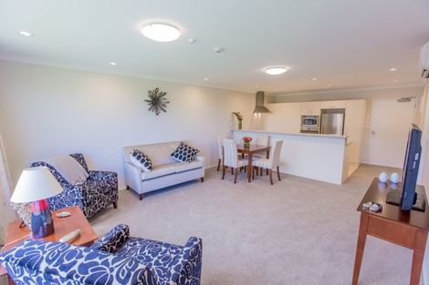 Photo of property in Jane Mander Retirement Village, 262 Fairway Drive, Kamo, 0112