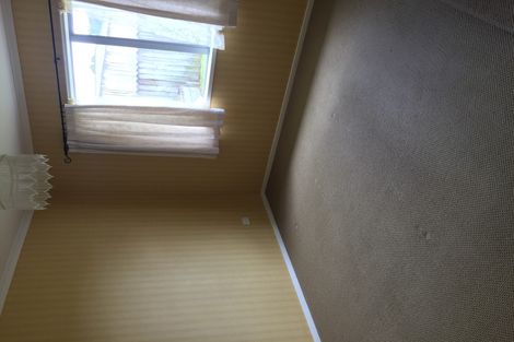 Photo of property in 50a Kayes Road, Pukekohe, 2120