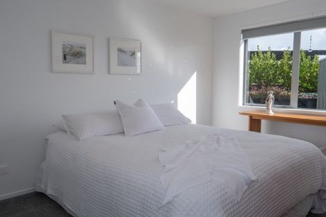 Photo of property in 14 Lori Lane, Coopers Beach, 0420