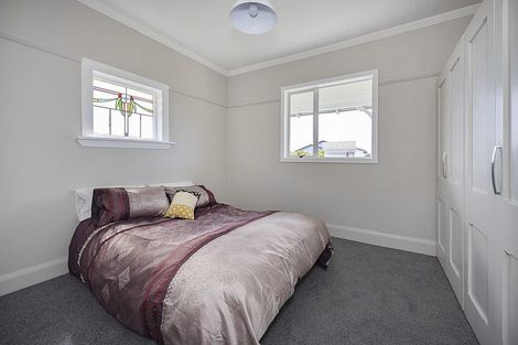 Photo of property in 380 Thames Highway, Oamaru North, Oamaru, 9400