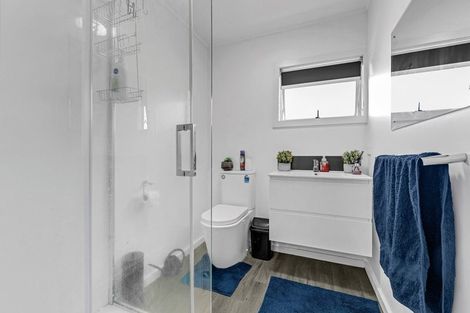 Photo of property in 207 Mahia Road, Wattle Downs, Auckland, 2102