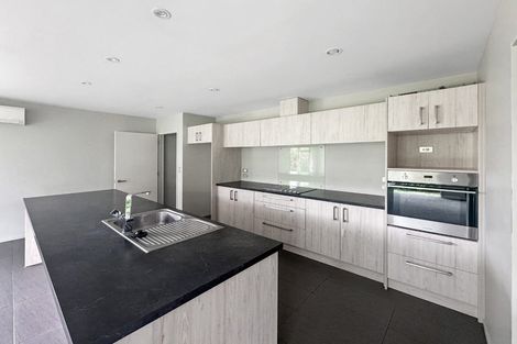 Photo of property in 8 Urihia Street, Marshland, Christchurch, 8083