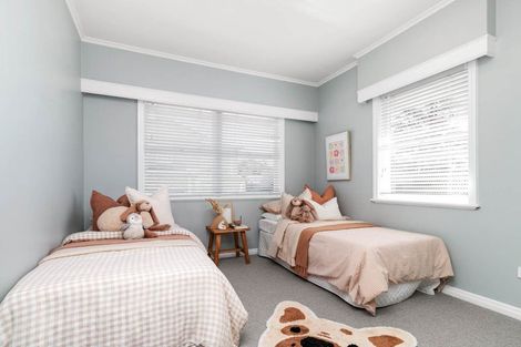 Photo of property in 132a Coronation Road, Mangere Bridge, Auckland, 2022