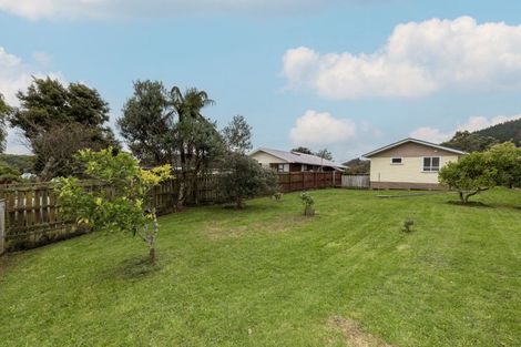 Photo of property in 17 Riwai Street, Paraparaumu, 5032
