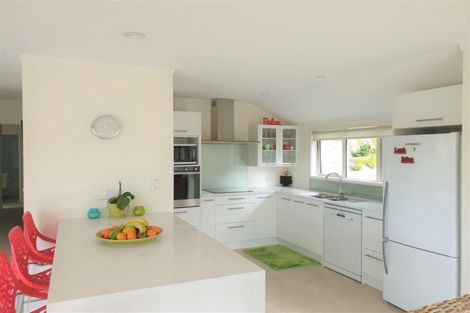 Photo of property in 20 Alderton Drive, Kerikeri, 0230