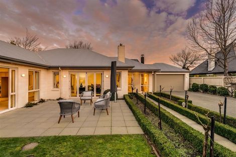 Photo of property in 76 Glandovey Road, Fendalton, Christchurch, 8052